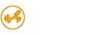 Gym Equipment Repair